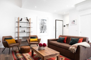 UR Nest Aposa Bologna